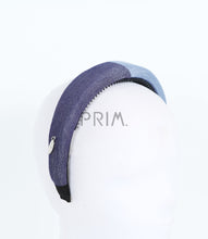 Load image into Gallery viewer, DACEE PADDED HEADBAND
