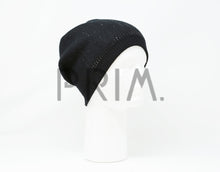 Load image into Gallery viewer, DIAMOND STUDDED HAT
