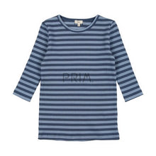 Load image into Gallery viewer, LILL LEGGS BIG GIRL TEE
