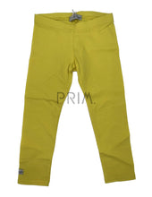 Load image into Gallery viewer, LIL LEGS COTTON LEGGINGS

