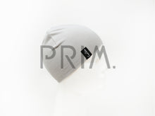 Load image into Gallery viewer, COTTON PULL ON HAT
