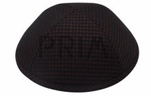 Load image into Gallery viewer, IKIPPAH YARMULKE
