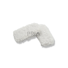 Load image into Gallery viewer, SHERPA SMALL HAIRPIN 2 PIECES
