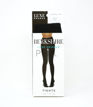 Load image into Gallery viewer, BERKSHIRE LUX OPAQUE TIGHTS
