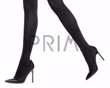 Load image into Gallery viewer, BLACKOUT 100D TIGHTS
