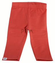 Load image into Gallery viewer, JB LONDON COTTON LONG LEGGING
