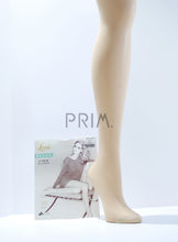 Load image into Gallery viewer, RELAX FIRM 30D

