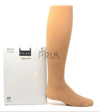 Load image into Gallery viewer, FILAZI RELAX 60 MATERNITY

