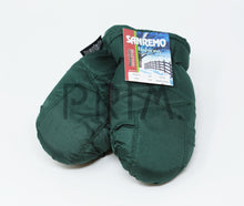Load image into Gallery viewer, SKI MITTEN
