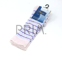 Load image into Gallery viewer, FLORENCE FUZZY SOCKS
