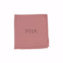 Load image into Gallery viewer, LIL LEGGS VELOUR ACCENT BLANKET
