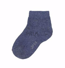 Load image into Gallery viewer, JRP CREW SOCK
