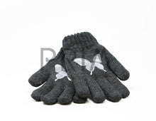 Load image into Gallery viewer, FOIL BUTTERFLY GLOVES
