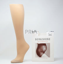 Load image into Gallery viewer, BERKSHIRE MATERNITY
