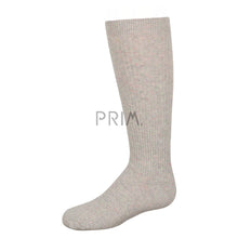 Load image into Gallery viewer, JRP DAISY KNEE SOCK
