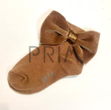 Load image into Gallery viewer, JRP GLAMOUR ANKLET
