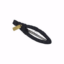 Load image into Gallery viewer, HEIRLOOMS COTTON BOAT CLIP
