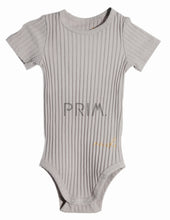 Load image into Gallery viewer, WIDE RIBED ONSIE
