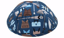 Load image into Gallery viewer, IKIPPAH GONE CAMPING
