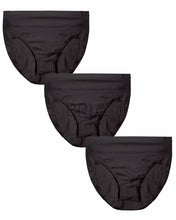 Load image into Gallery viewer, MEMOI LADIES BRIEFS
