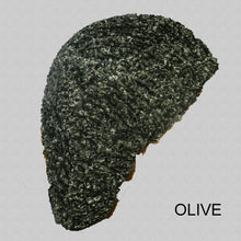 Load image into Gallery viewer, CHENILLE SNOOD LINED AS
