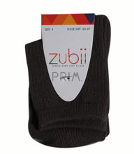Load image into Gallery viewer, ZUBII ANKLE SOCK
