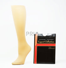 Load image into Gallery viewer, QUEEN SUPPORT PANTYHOSE
