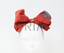 Load image into Gallery viewer, POCKETS BABY HEADBAND
