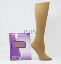 Load image into Gallery viewer, MATERNITY MICROFIBER 60
