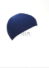 Load image into Gallery viewer, BATHING CAP WITH STITCHING
