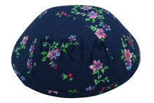 Load image into Gallery viewer, IKIPPAH FLORAL VINES
