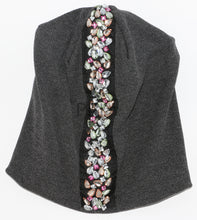 Load image into Gallery viewer, STONES BEANIE
