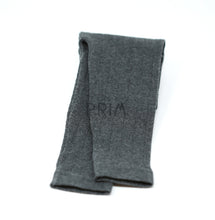 Load image into Gallery viewer, BUTTERFLY RIB KNIT LEGGINGS
