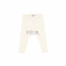 Load image into Gallery viewer, LIL LEGS RIBBED LEGGING
