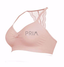 Load image into Gallery viewer, SERENITY BRASSIERE MATERNITY BRA
