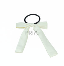 Load image into Gallery viewer, MRL FRENCH BOW HAIR RING
