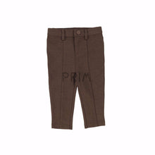Load image into Gallery viewer, LIL LEGGS KNIT PANTS
