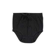 Load image into Gallery viewer, JB LONDON RIBBED BLOOMER
