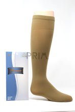 Load image into Gallery viewer, FLORENCE OPAQUE 40D KNEE HIGH
