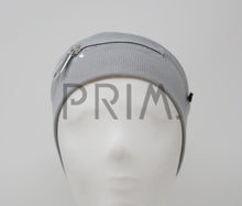 Load image into Gallery viewer, JELLY ZIPPER JUNIOR HEADWRAP
