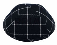 Load image into Gallery viewer, IKIPPAH PLAIDS
