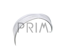 Load image into Gallery viewer, RIBBED GATHERED CENTER HEADWRAP
