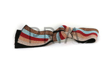 Load image into Gallery viewer, ELASTIC BOW CLIP

