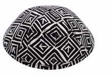 Load image into Gallery viewer, IKIPPAH SQUARE &amp; ARROWS
