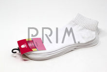 Load image into Gallery viewer, COTTON ANKLETS
