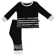 Load image into Gallery viewer, PC SOLID TRIM PJS
