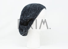Load image into Gallery viewer, ULTRA SOFT CHENILLE SNOOD
