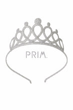 Load image into Gallery viewer, PRINCESS HEADBAND
