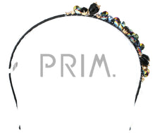 Load image into Gallery viewer, SIDE DESIGN HEADBAND
