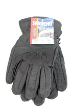 Load image into Gallery viewer, SKI GLOVE

